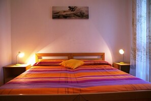 Apartment, 2 Bedrooms, Balcony, Garden View - Amazing Resort With Beach Place Included by Beahost (San Michele al Tagliamento)