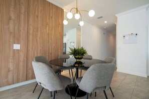 Casa (4 Bedrooms) | Parte interna
