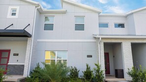 Casa (4 Bedrooms) | Parte interna