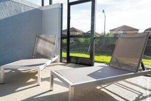 Casa (4 Bedrooms) | Interni