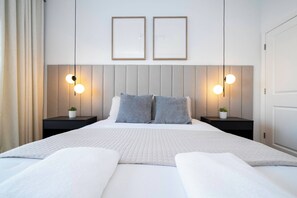 Casa (4 Bedrooms) | Parte interna