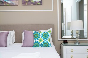 Ferienhaus (6 Bedrooms) | Innenbereich