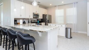 ハウス (6 Bedrooms) | 内装