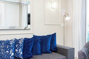 Casa (6 Bedrooms) | Parte interna