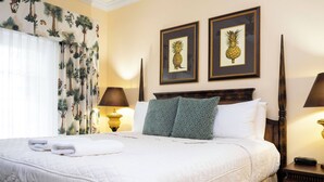 Unclassified image, 5 of 26, button - Charming Retreat: Apt Near Orlando Attractions (Kissimmee)