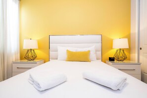 House (4 Bedrooms) | Interior - Unforgettable Experience Luxury Vacation Home 7479 (Kissimmee)