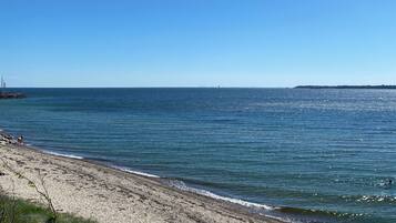 House, 4 Bedrooms, Patio, Garden View | Pantai