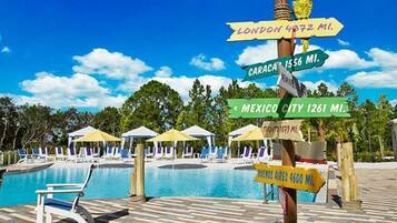 Studio (5 Bedrooms) | Exterior