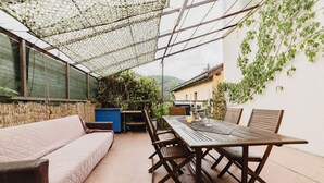 Balcon