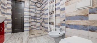 Visit Romania By Brasov BnB 1
