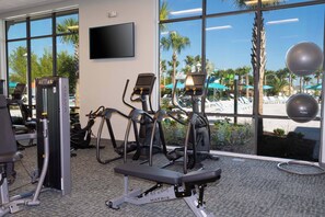 Casa (5 Bedrooms) | Exterior