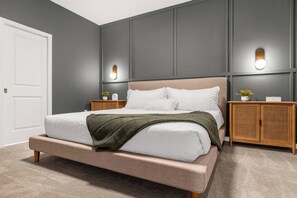 House (5 Bedrooms) | Interior - Brand New Themed Home With Amazing Club House (Davenport)