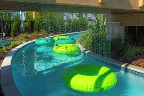 Casa (5 Bedrooms) | Exterior