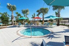 House (5 Bedrooms) | Exterior - Brand New Themed Home With Amazing Club House (Davenport)