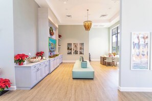 House (5 Bedrooms) | Exterior - Brand New Themed Home With Amazing Club House (Davenport)