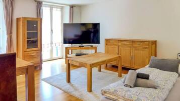 1 habitación y wifi