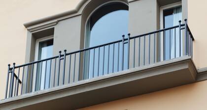 Hotel Brun