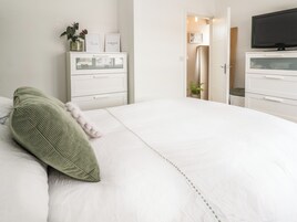 2 多间卧室、特色装修、特色家居、免费 WiFi