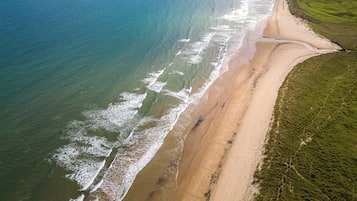 Casa | Playa