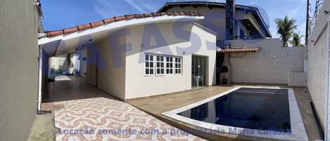 3 habitaciones, wifi gratis y ropa de cama