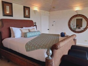 5 camere