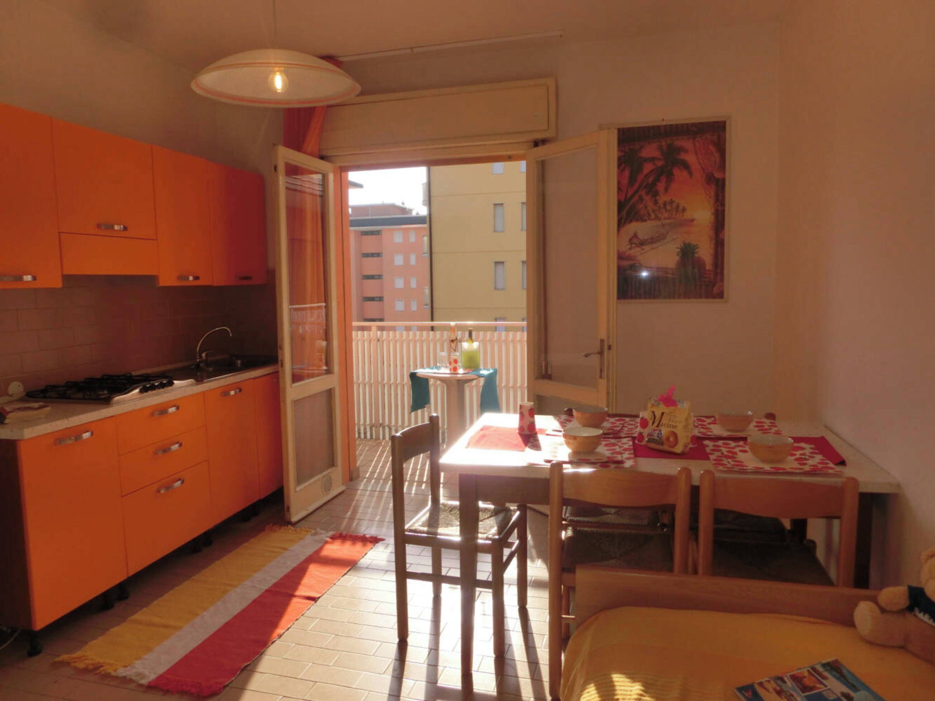 Comedor