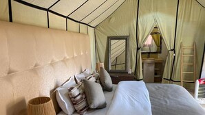 Cabana