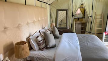 Cabin | 1 bedroom, free WiFi
