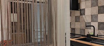 Gîte de La Janière Duplex Cosy 30m², à 500 Mètres de la Loire