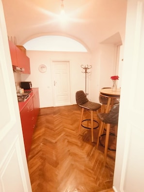 Sisätilat