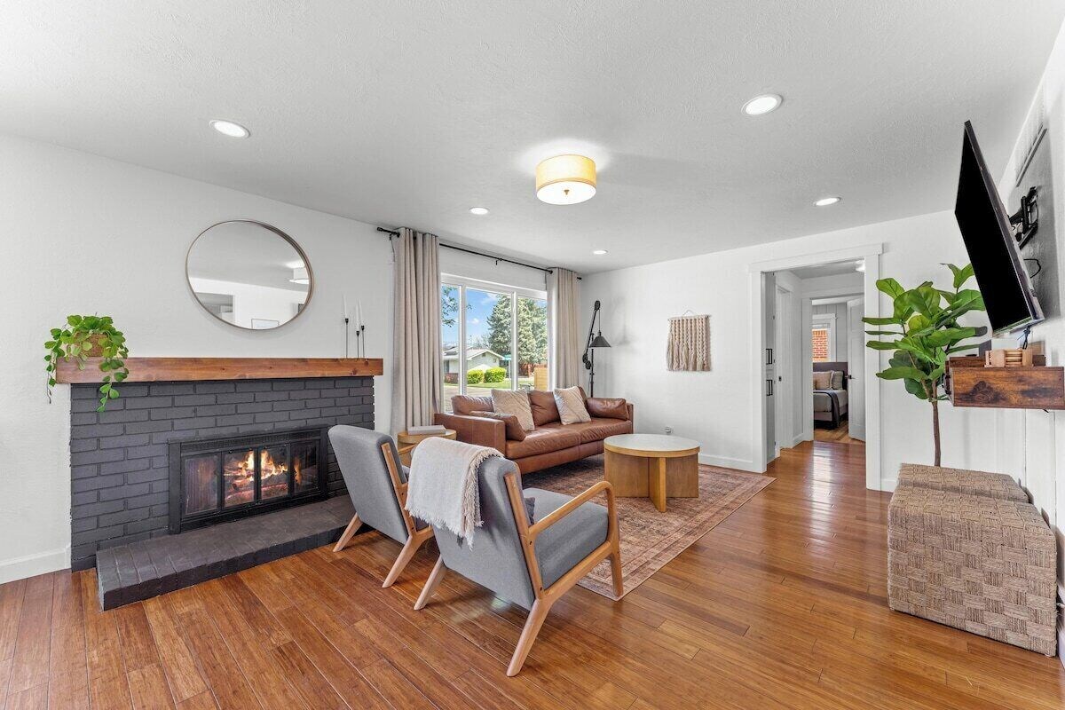 Værtens profilbillede