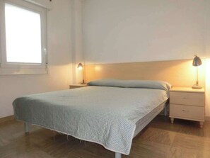 4 bedrooms - Spacious Apartment in a Wonderful Residence (San Michele al Tagliamento)