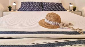 Apartment, 1 Bedroom, Balcony, City View - Great Accommodation With Balcony (San Michele al Tagliamento)