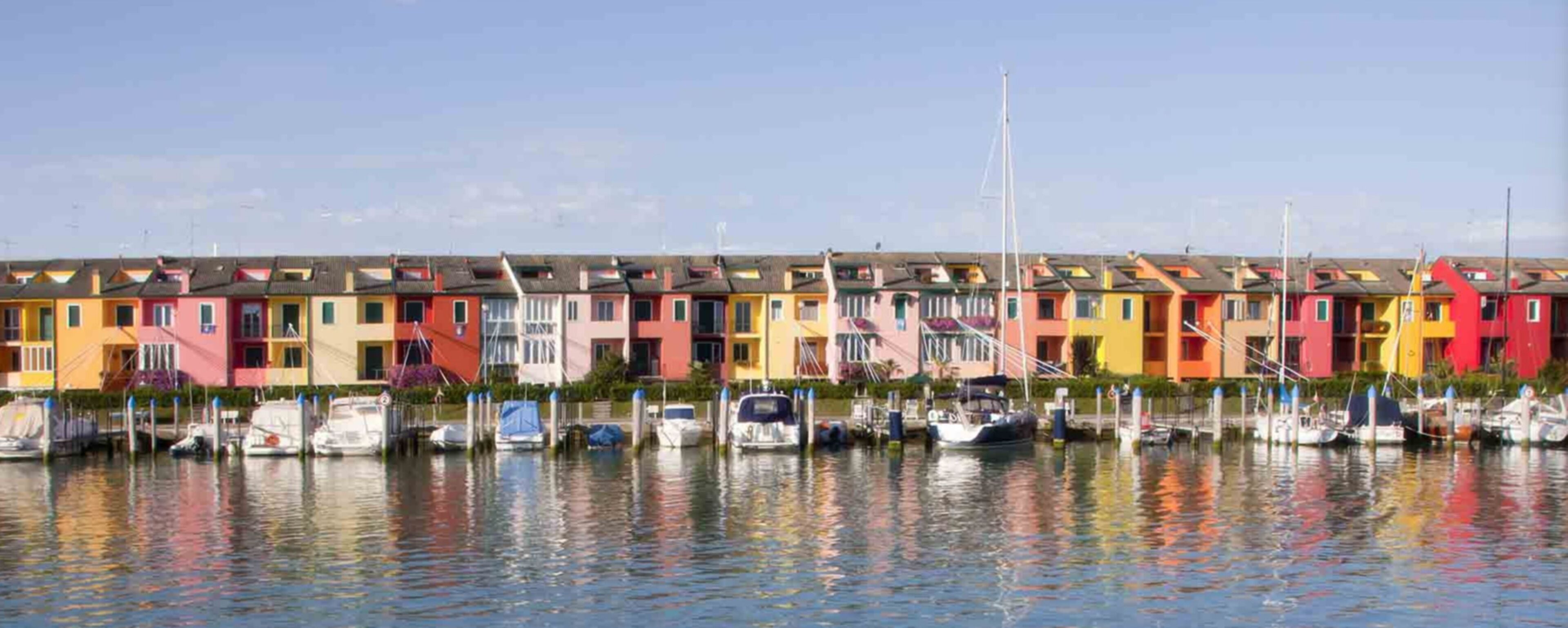 Apartment, 1 Bedroom, Terrace, Garden View | Beach