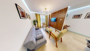 أغطية فراش متميزة وألحفة محشوة بالريش وأسرّة بطبقة علوية مريحة