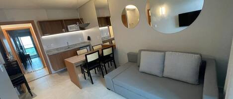 Smart-TV, Videospiele