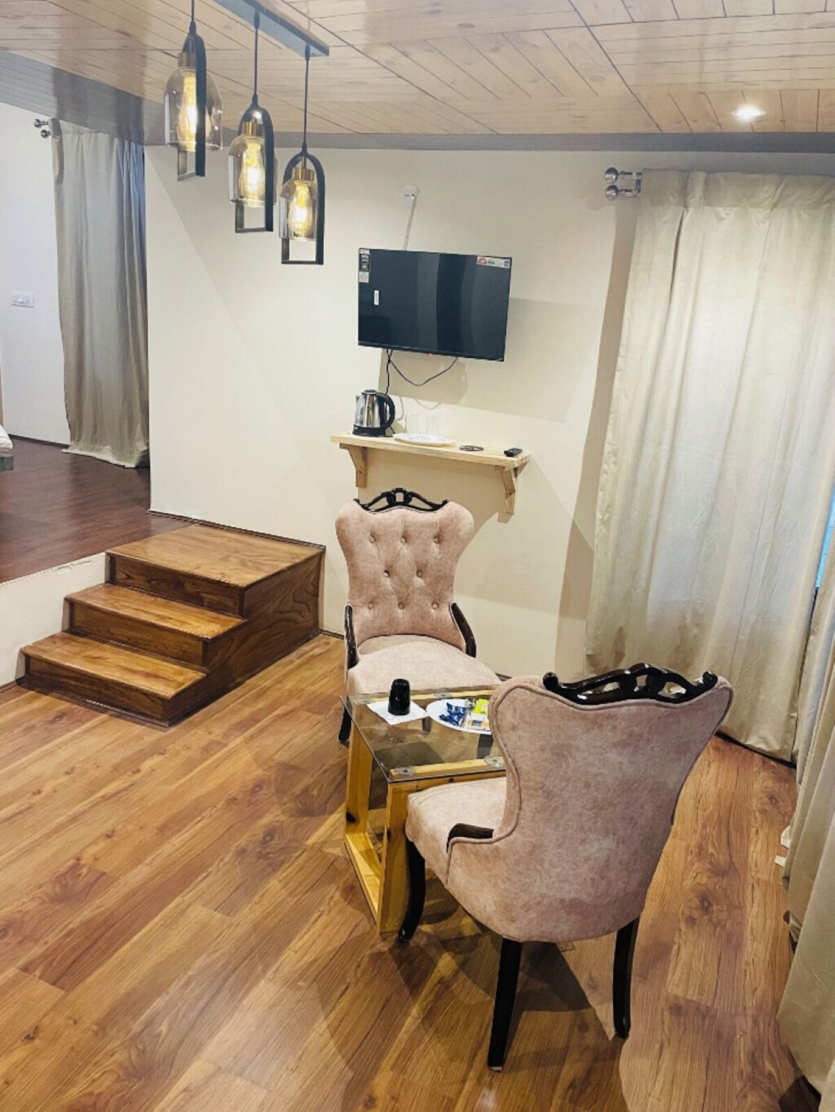 Image de profil de lâhĂŽte