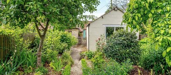 2 bedroom accommodation in Helmsley