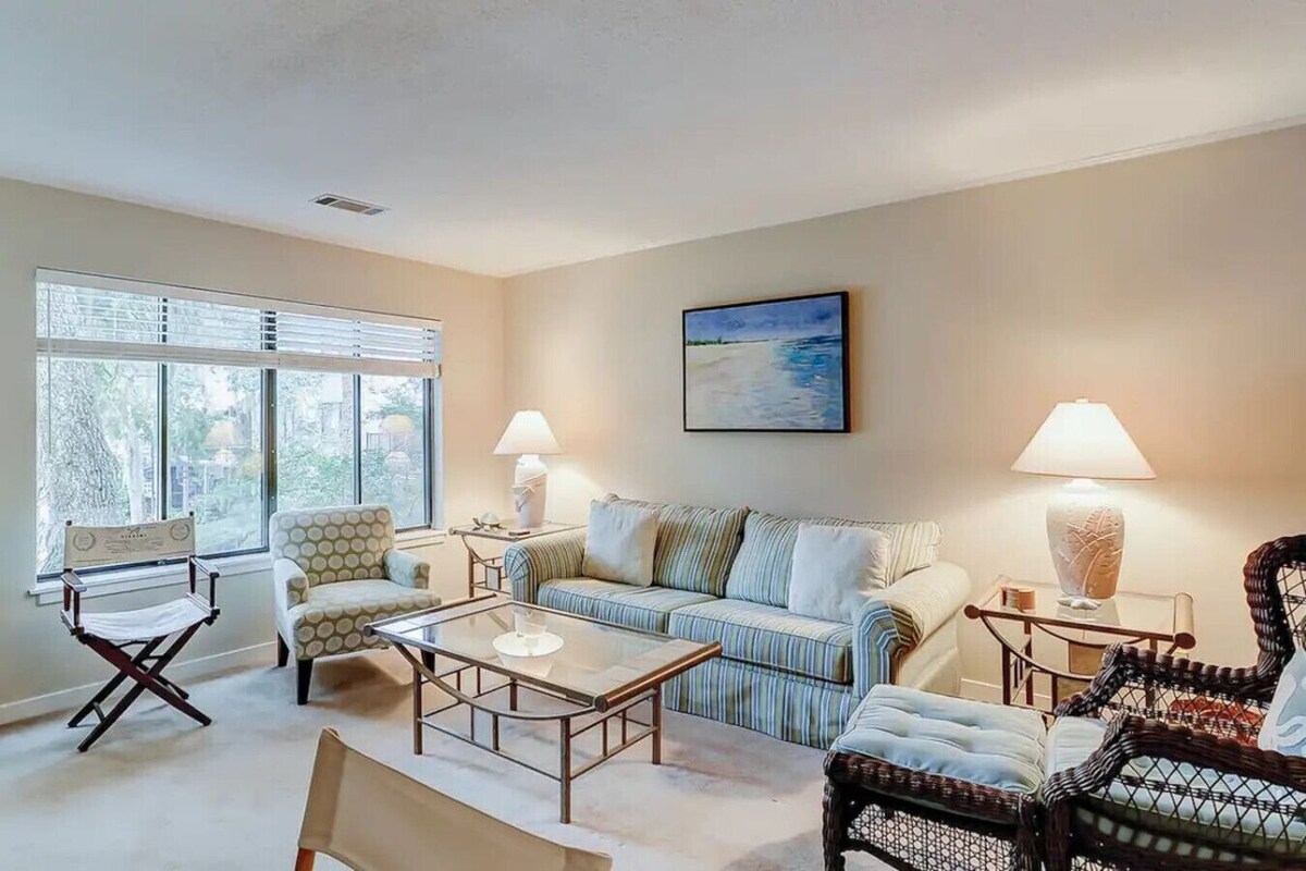 Værtens profilbillede