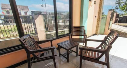 OYO 92908 Hotel Jayanni