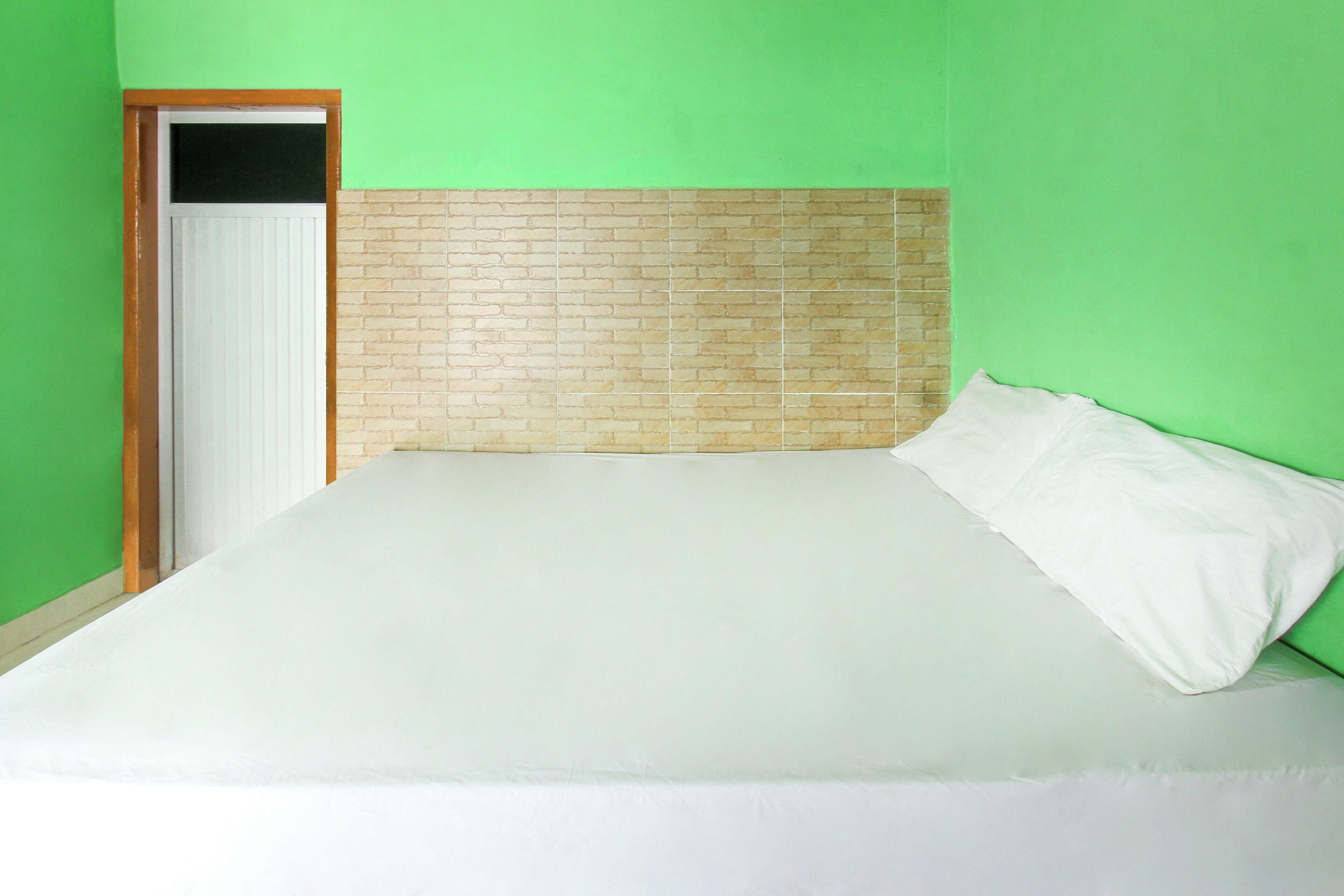 Habitación doble Deluxe | Escritorio, espacio para trabajar con laptop y wifi gratis 