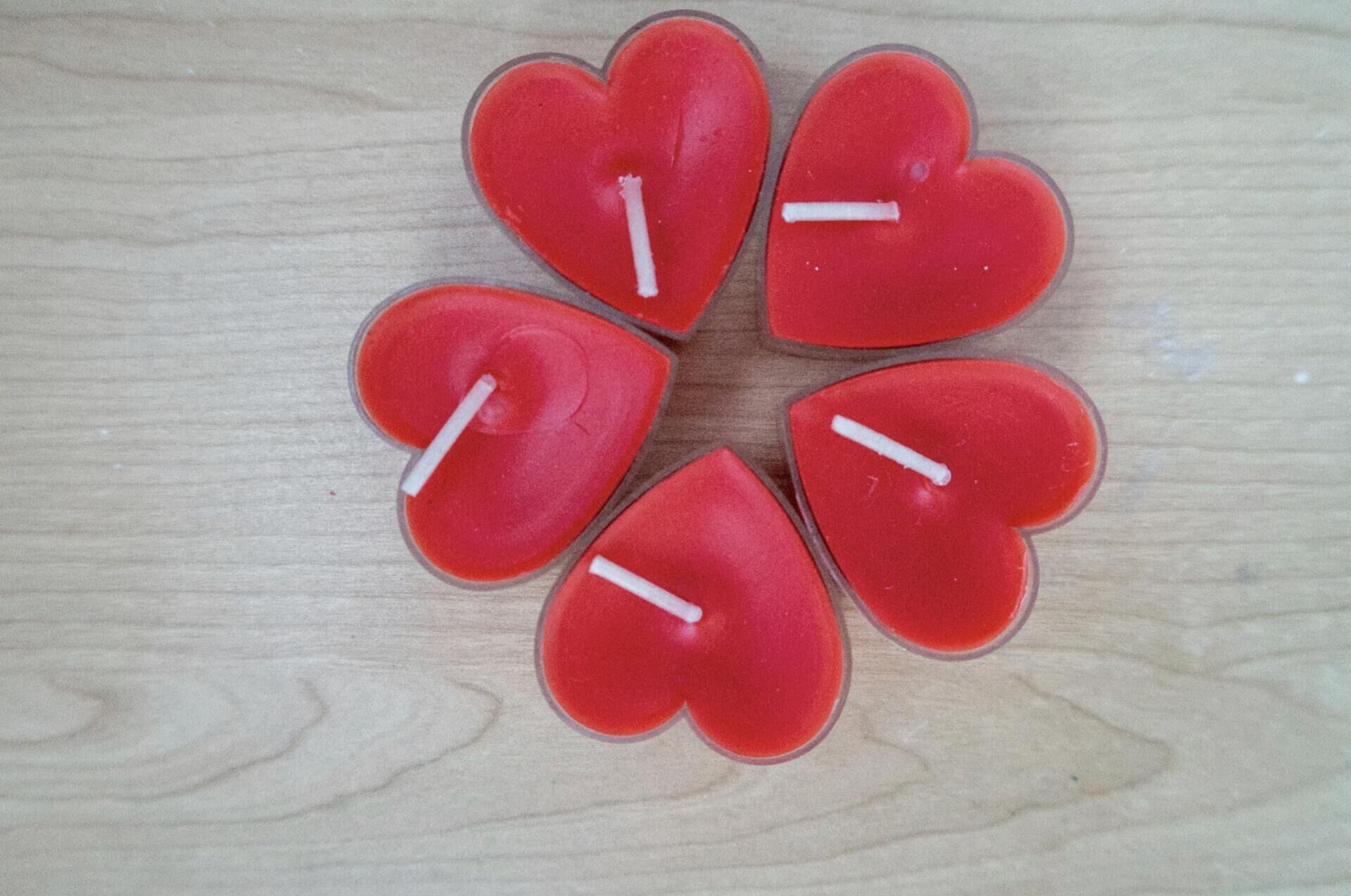 Innvendig detalj