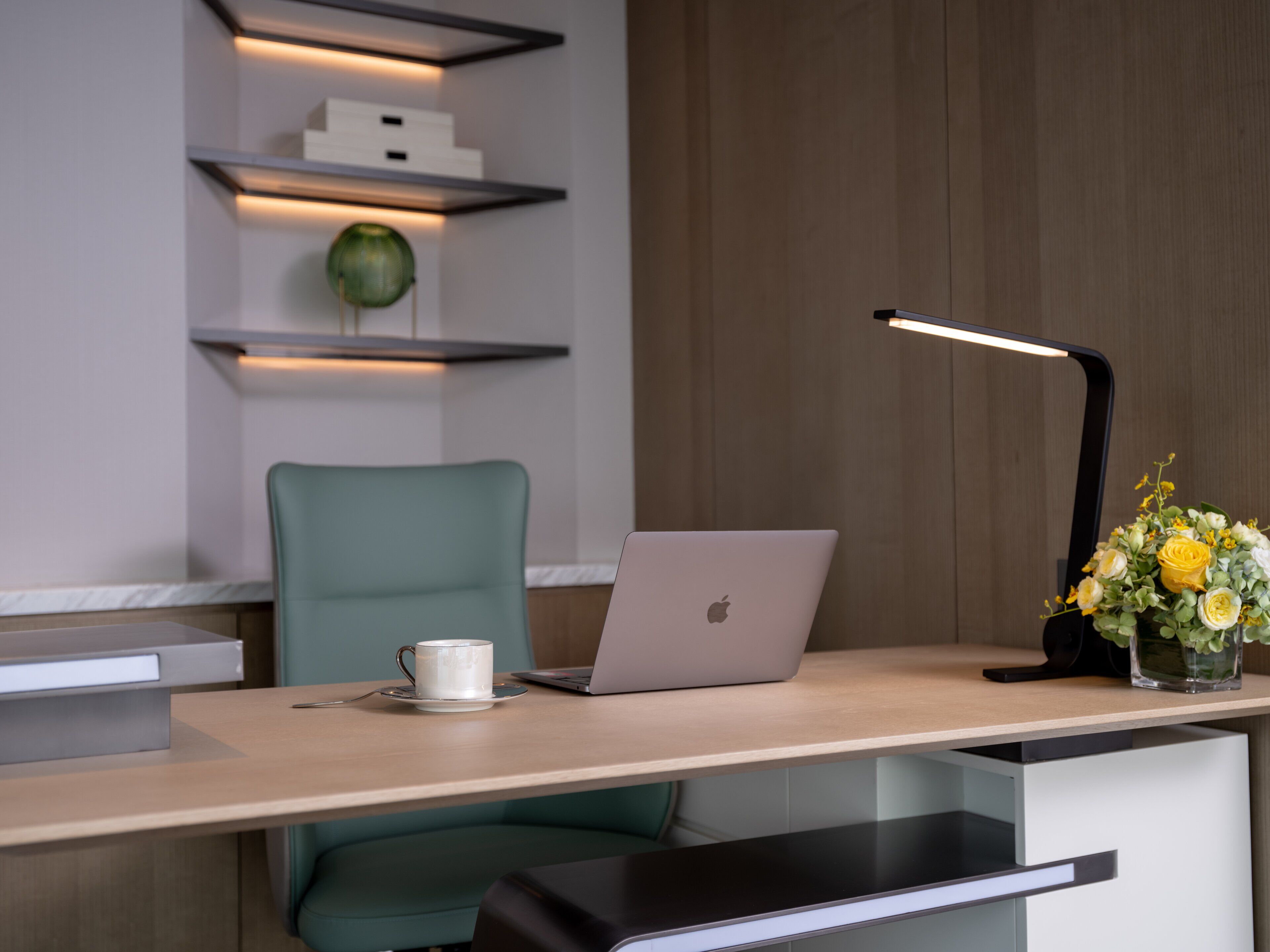 Foto - Holiday Inn Chengdu East by IHG