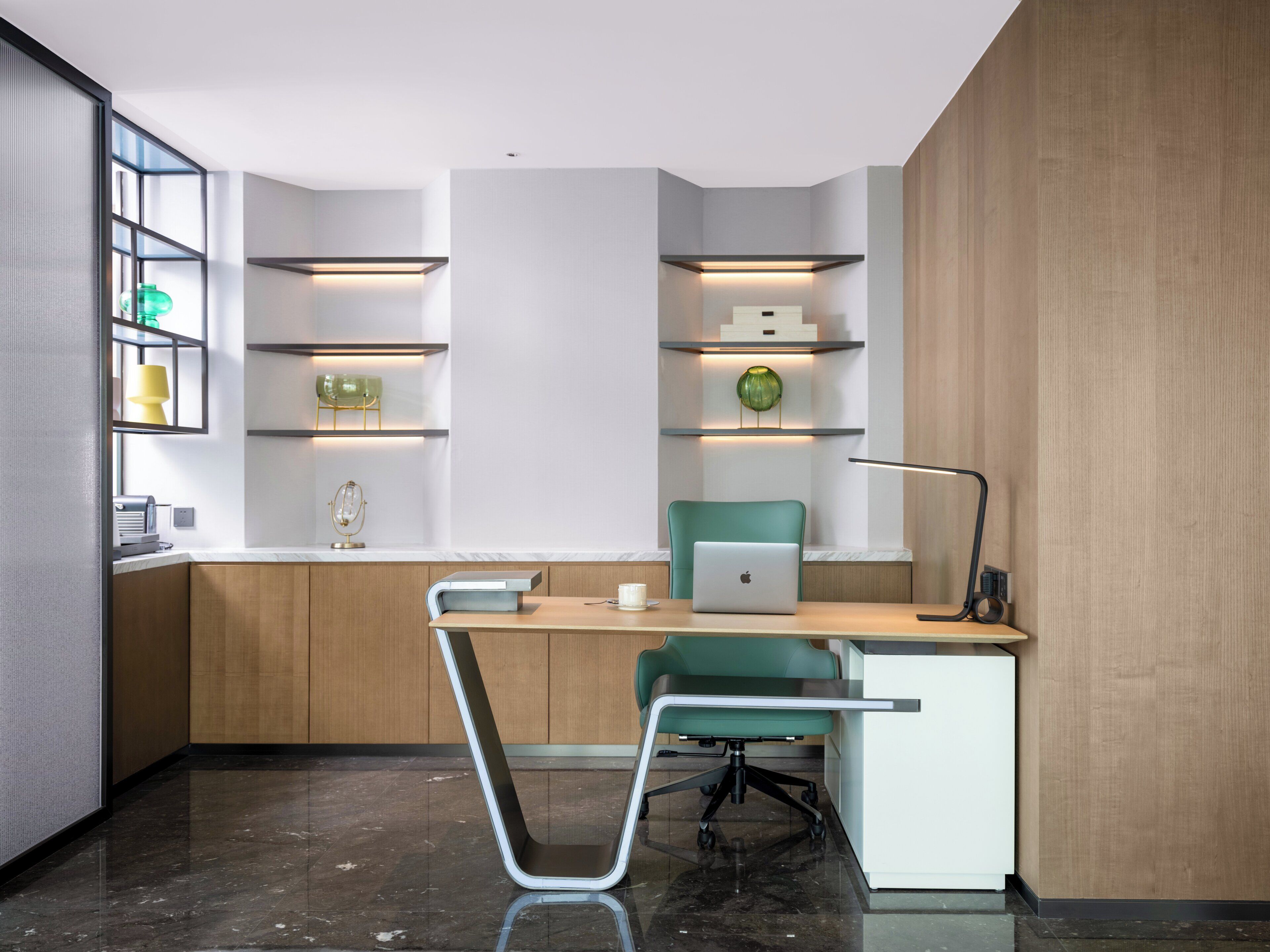 Foto - Holiday Inn Chengdu East by IHG