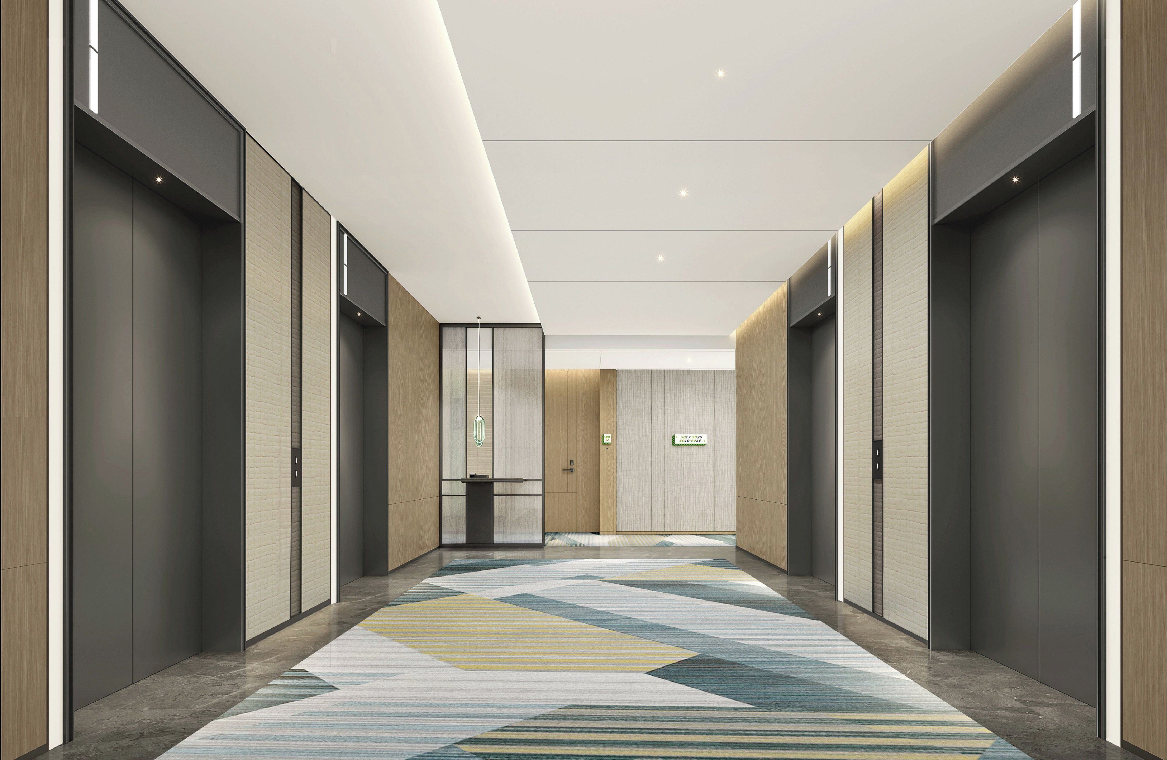 Photo - Holiday Inn Chengdu East by IHG