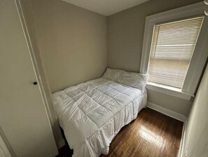 1 habitación