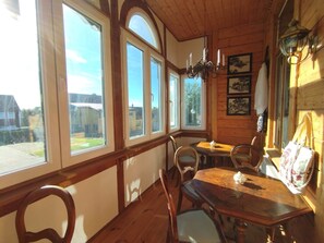 Speisen