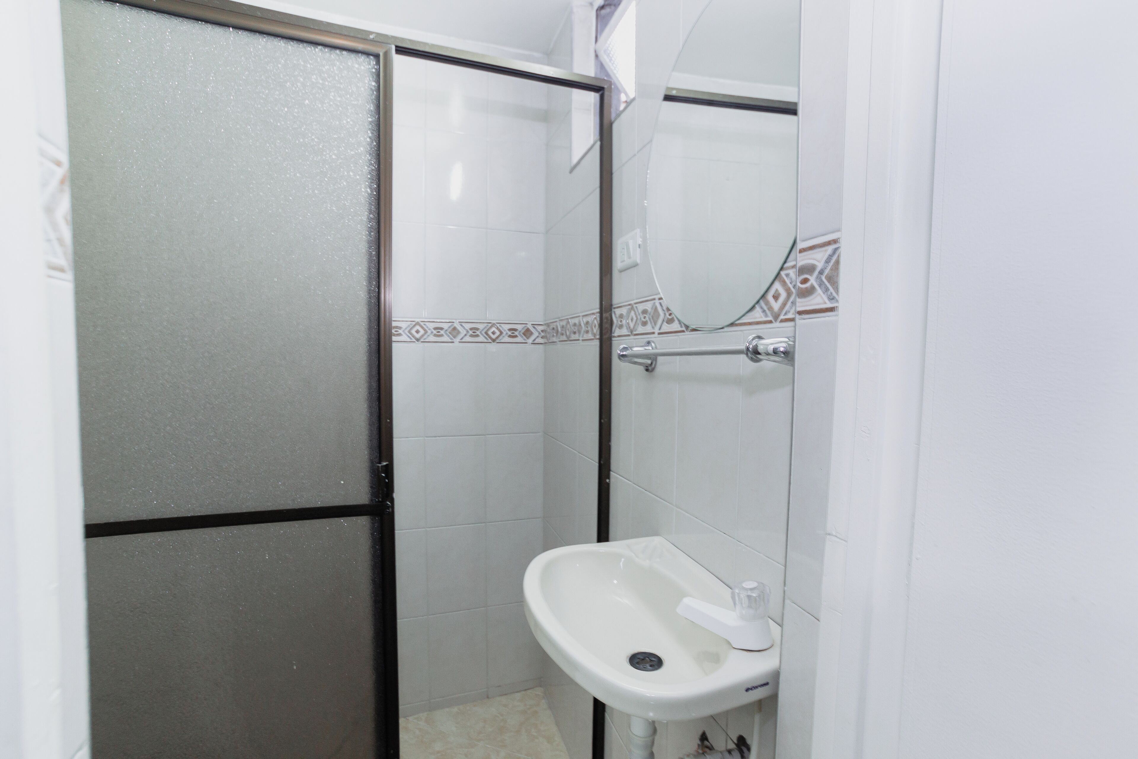 Foto - ApartaSuites & Hotel Bogota Teusaquillo