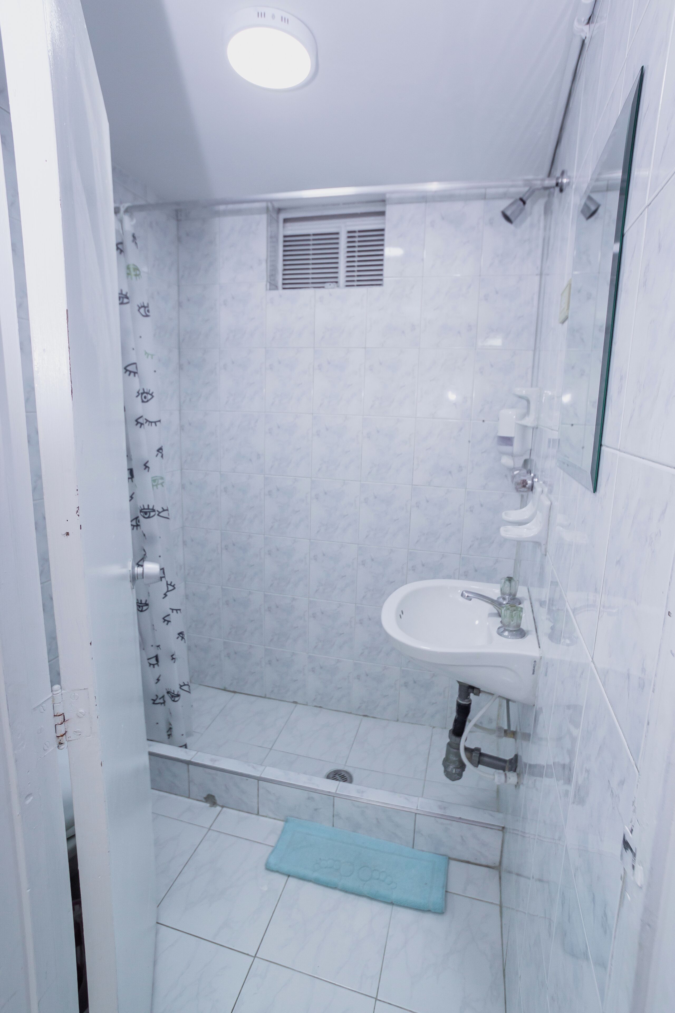 Foto - ApartaSuites & Hotel Bogota Teusaquillo