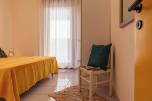 Apartment, 2 Bedrooms | 3 bedrooms - Great Flat Close to the Beach With Parking (San Michele al Tagliamento)